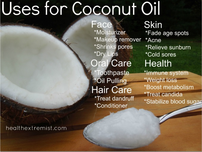 http://www.healthextremist.com/wp-content/uploads/2013/09/Uses-for-Coconut-Oil.jpg